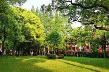 上海应用技术大学国际教育中心