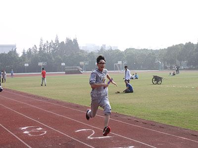 上海澳大利亚国际高中