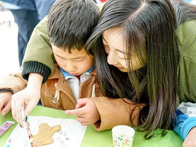 桐乡市耀华学校