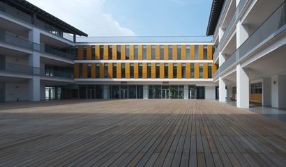 高雄美国学校